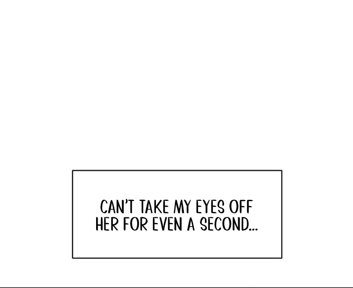 Tears on a Withered Flower Chapter 57 - Page 41