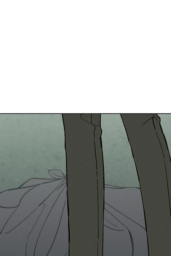 Tears on a Withered Flower Chapter 57 - Page 43
