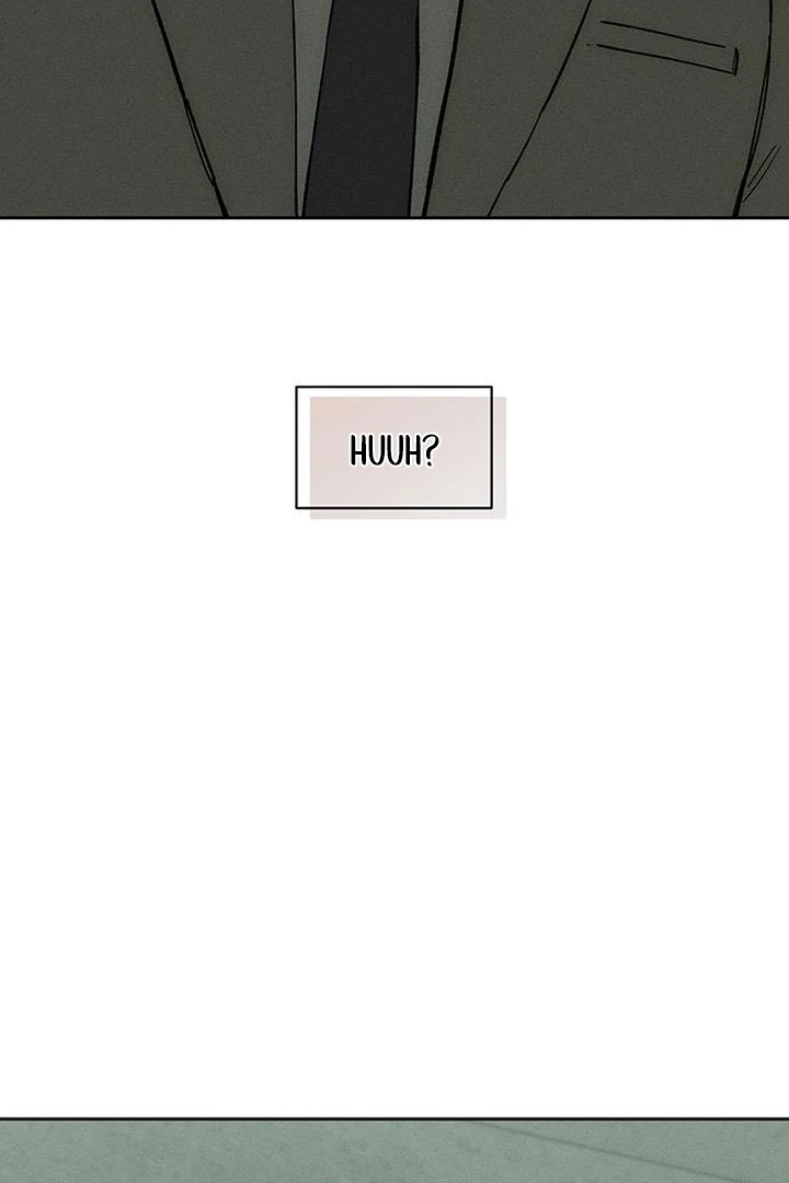 Tears on a Withered Flower Chapter 57 - Page 46