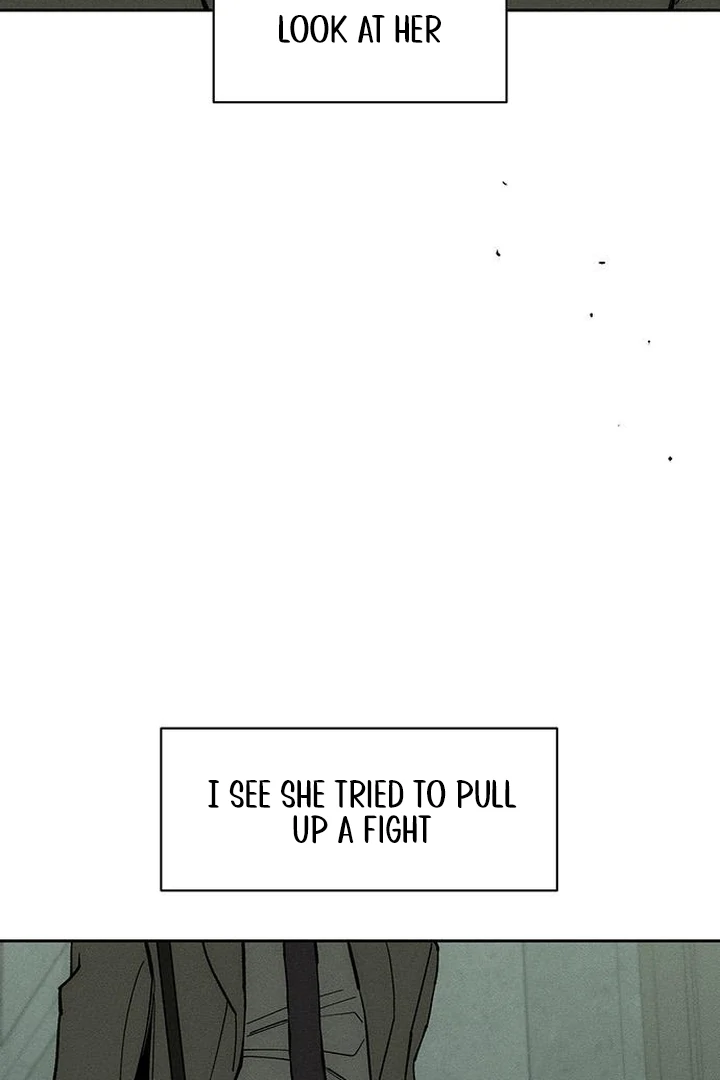 Tears on a Withered Flower Chapter 57 - Page 48
