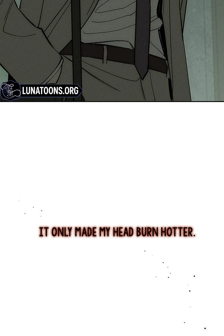 Tears on a Withered Flower Chapter 57 - Page 52