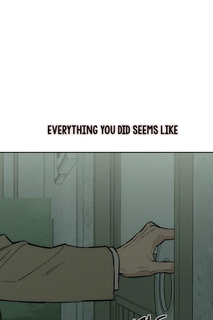Tears on a Withered Flower Chapter 57 - Page 53