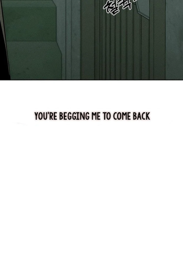 Tears on a Withered Flower Chapter 57 - Page 54