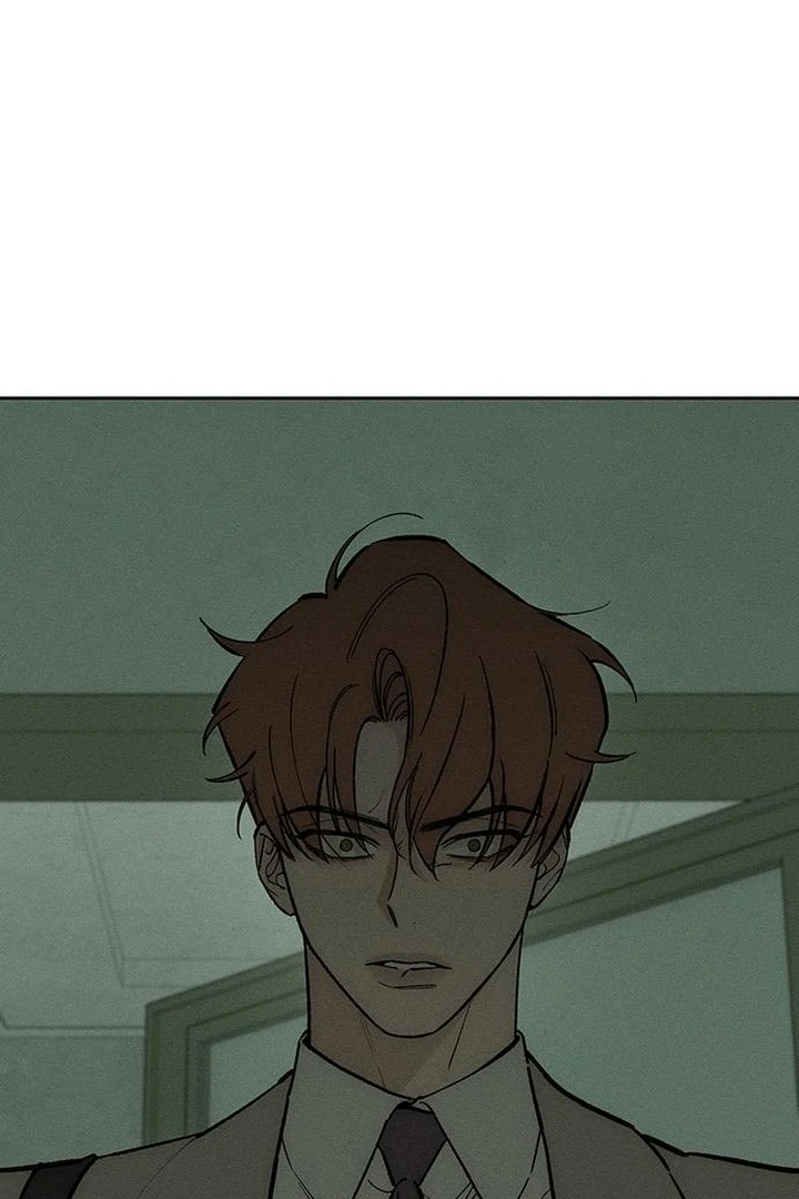 Tears on a Withered Flower Chapter 57 - Page 58