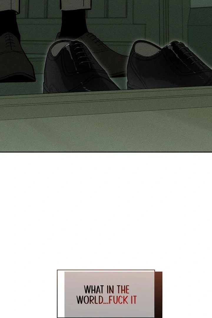 Tears on a Withered Flower Chapter 57 - Page 61