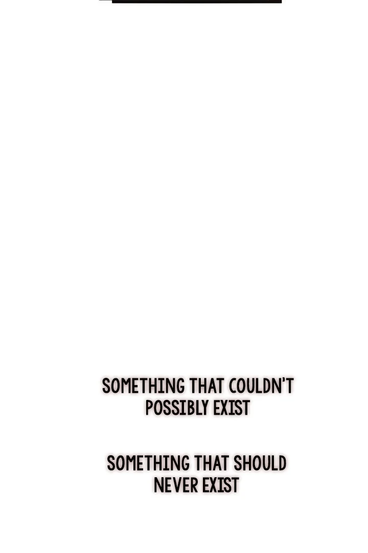 Tears on a Withered Flower Chapter 57 - Page 62