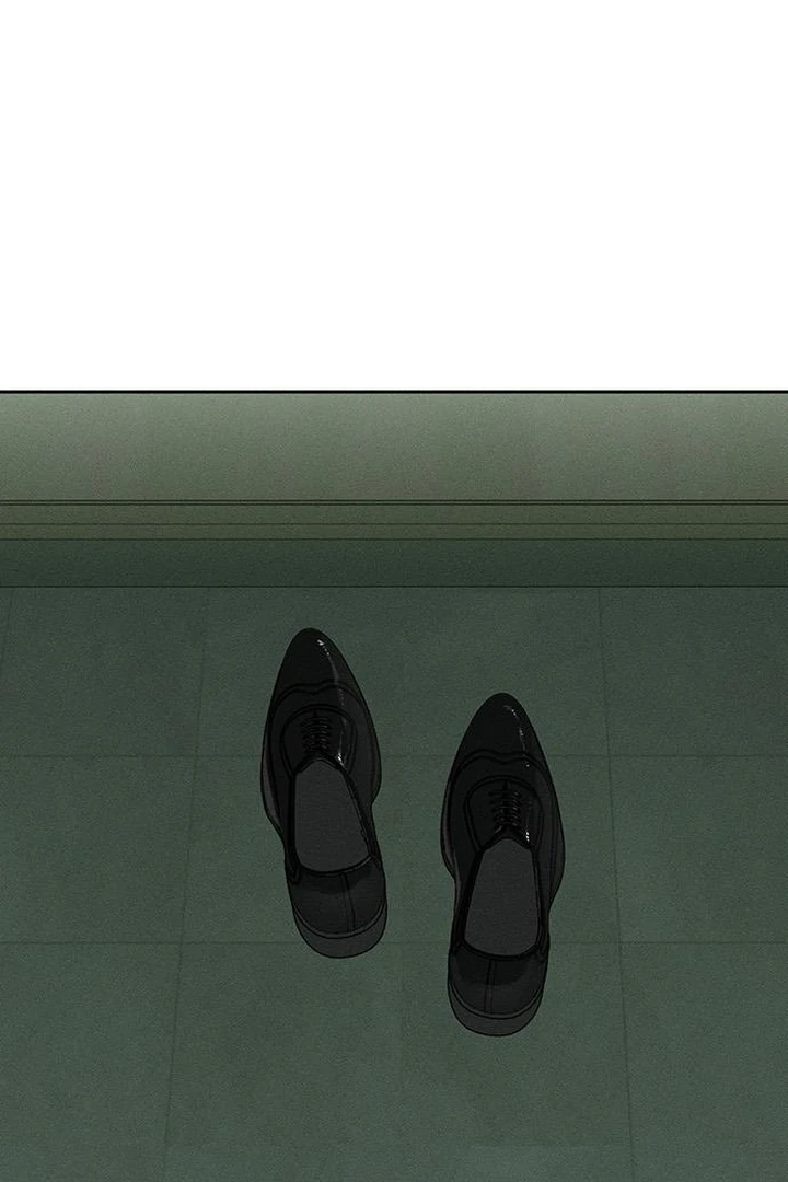 Tears on a Withered Flower Chapter 57 - Page 63