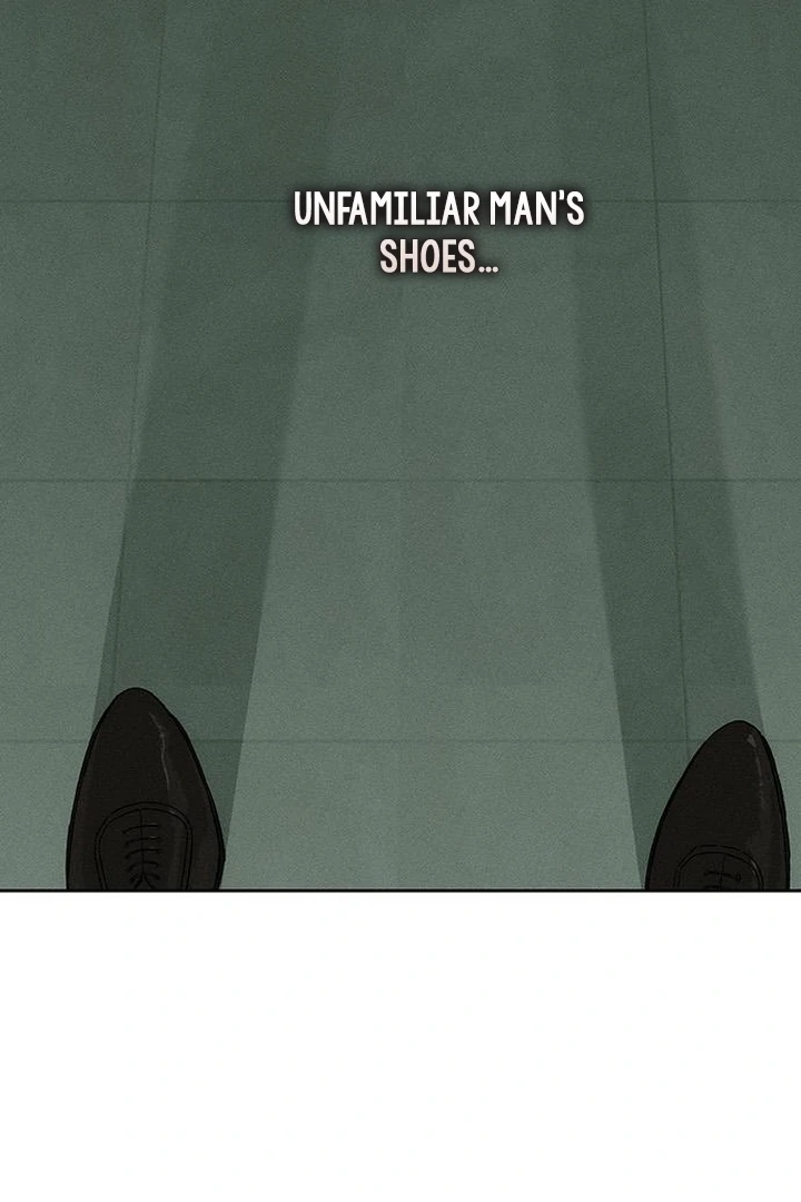 Tears on a Withered Flower Chapter 57 - Page 64