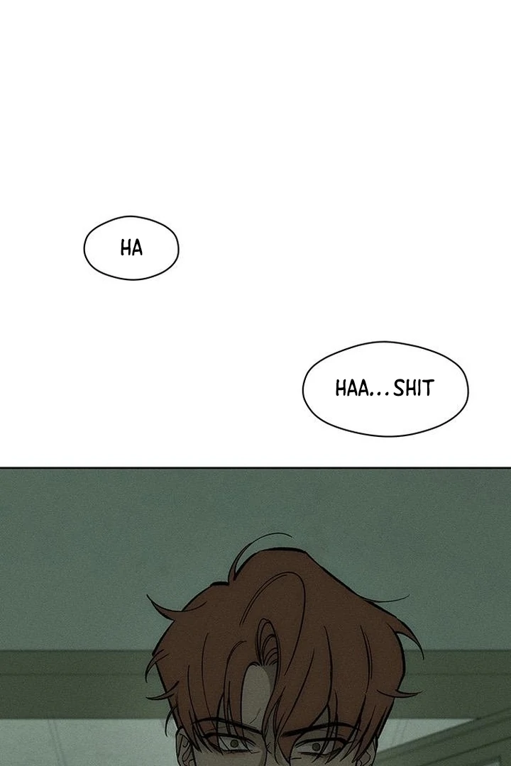 Tears on a Withered Flower Chapter 57 - Page 65
