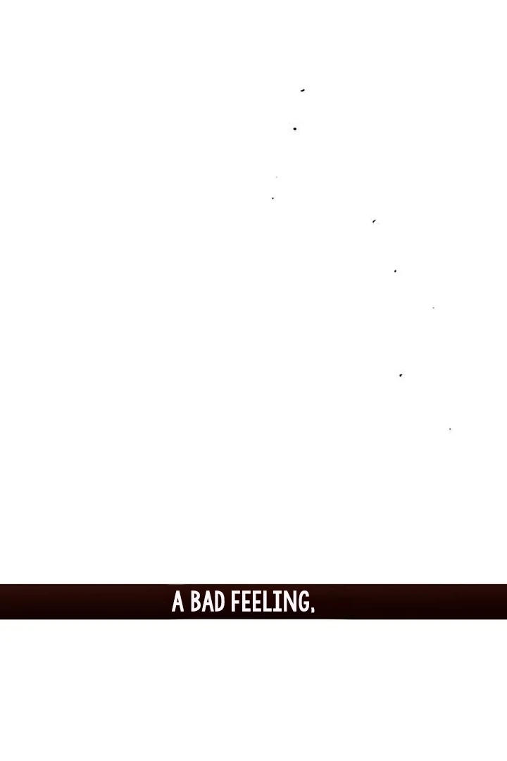Tears on a Withered Flower Chapter 57 - Page 71