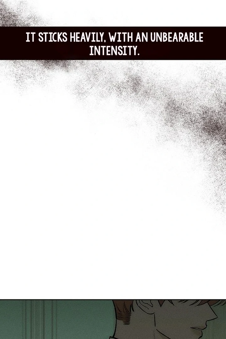 Tears on a Withered Flower Chapter 57 - Page 74