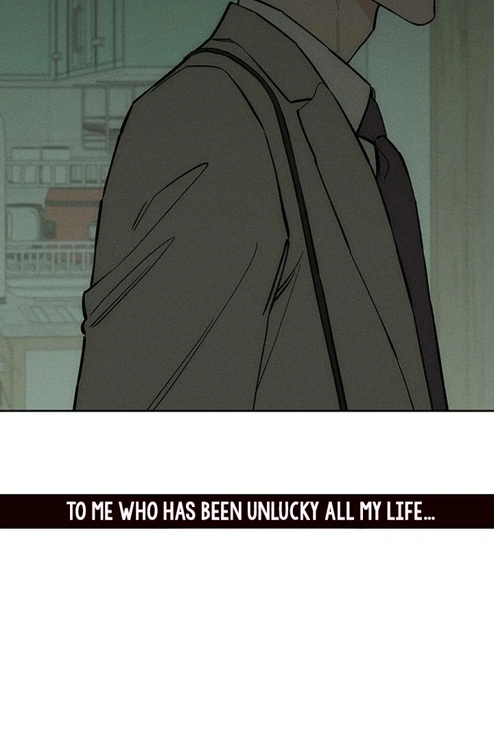 Tears on a Withered Flower Chapter 57 - Page 75