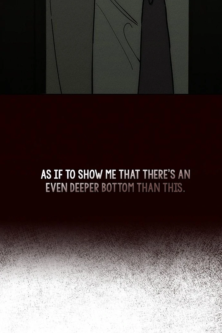 Tears on a Withered Flower Chapter 57 - Page 79