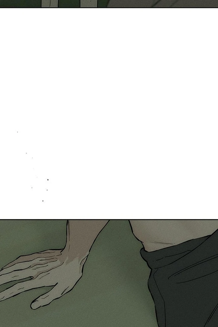Tears on a Withered Flower Chapter 57 - Page 85