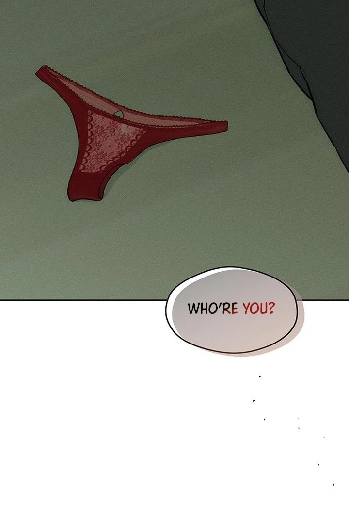 Tears on a Withered Flower Chapter 57 - Page 86