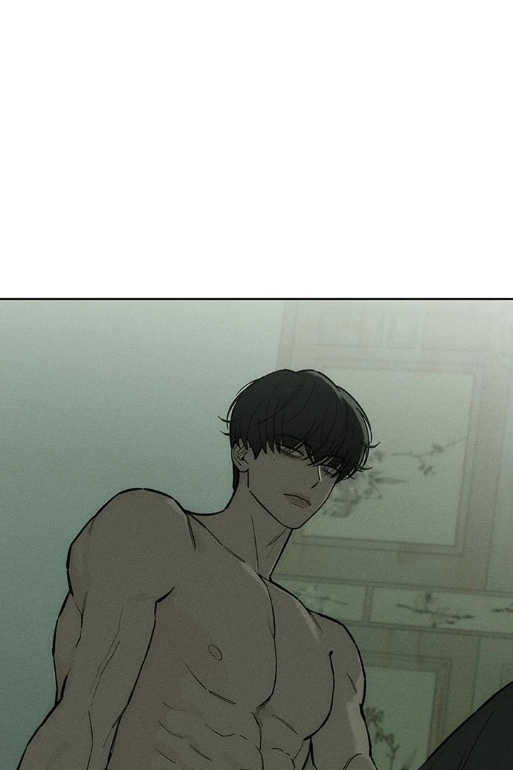 Tears on a Withered Flower Chapter 57 - Page 94