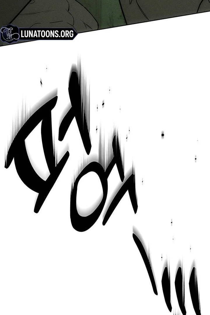 Tears on a Withered Flower Chapter 57 - Page 99