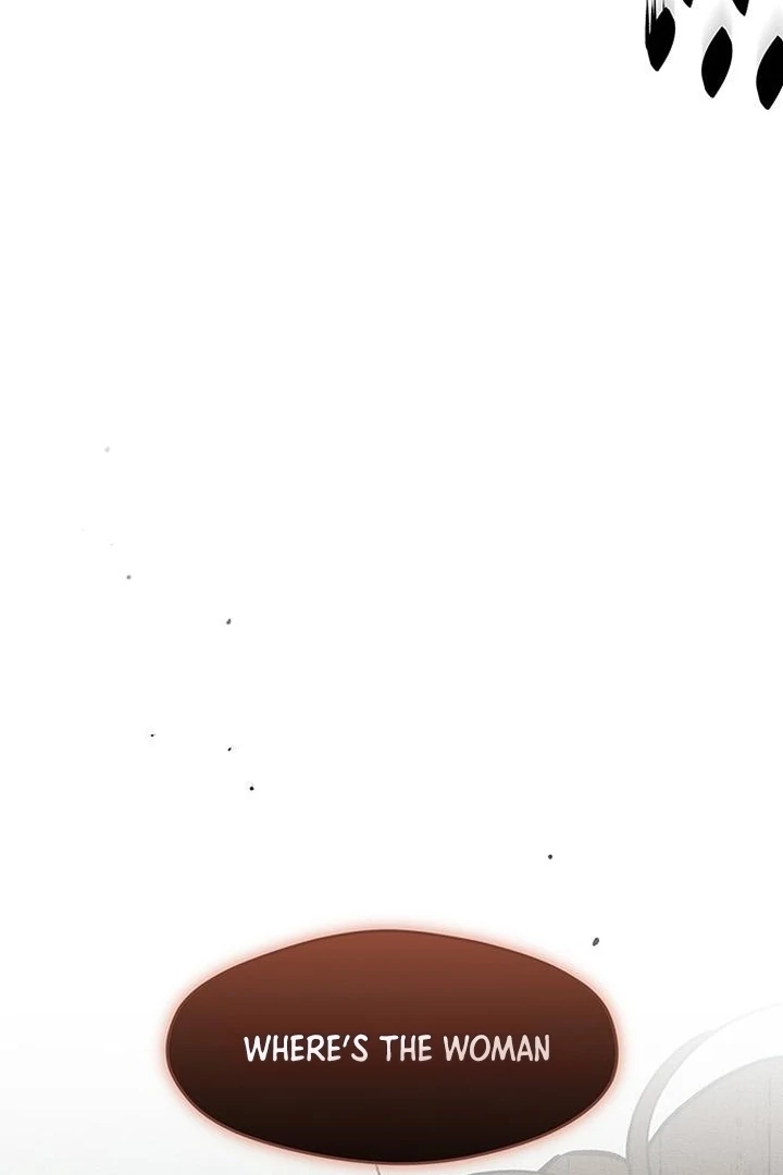 Tears on a Withered Flower Chapter 57 - Page 100