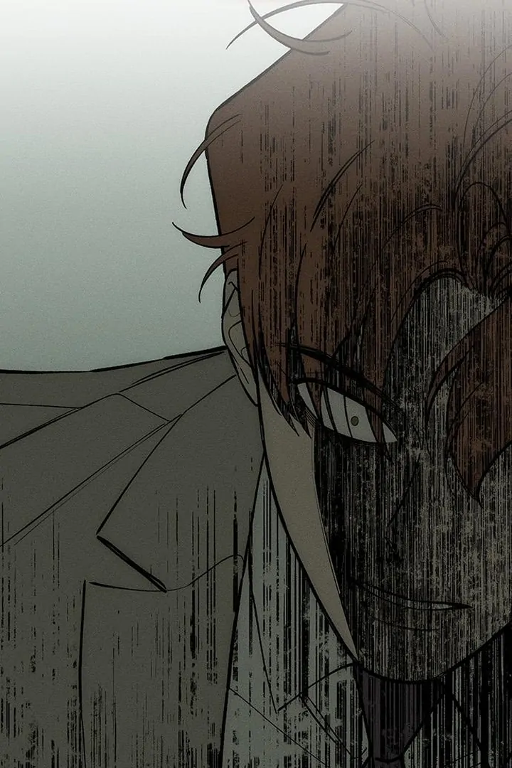 Tears on a Withered Flower Chapter 57 - Page 101