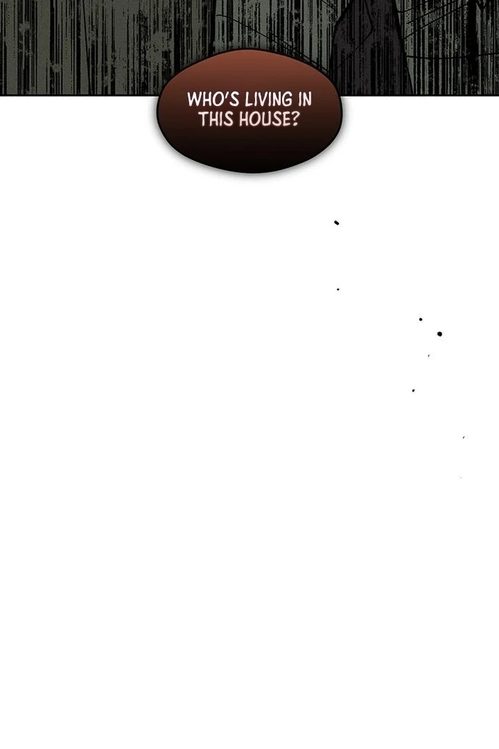 Tears on a Withered Flower Chapter 57 - Page 102