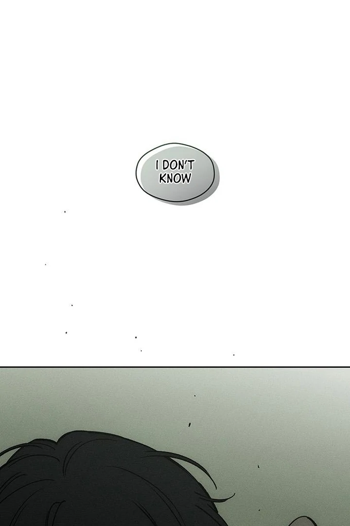 Tears on a Withered Flower Chapter 57 - Page 103