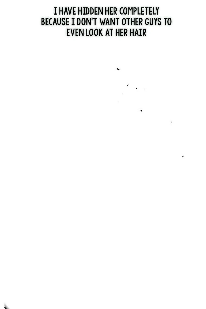Tears on a Withered Flower Chapter 57 - Page 105