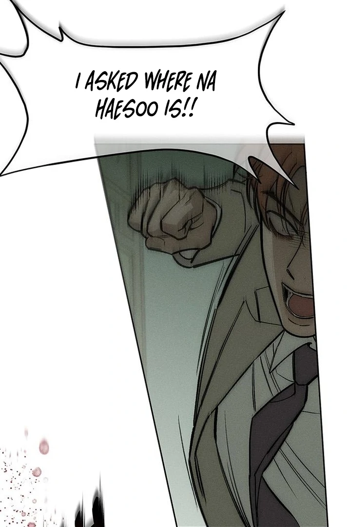Tears on a Withered Flower Chapter 57 - Page 106