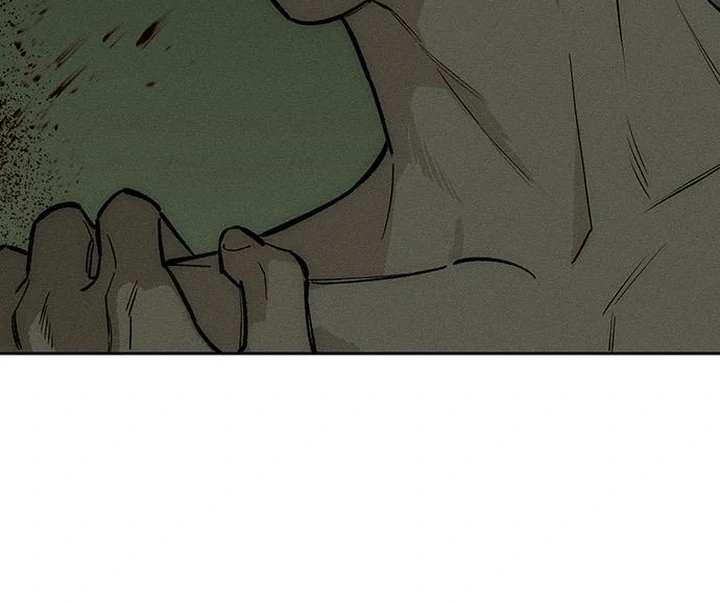 Tears on a Withered Flower Chapter 57 - Page 110