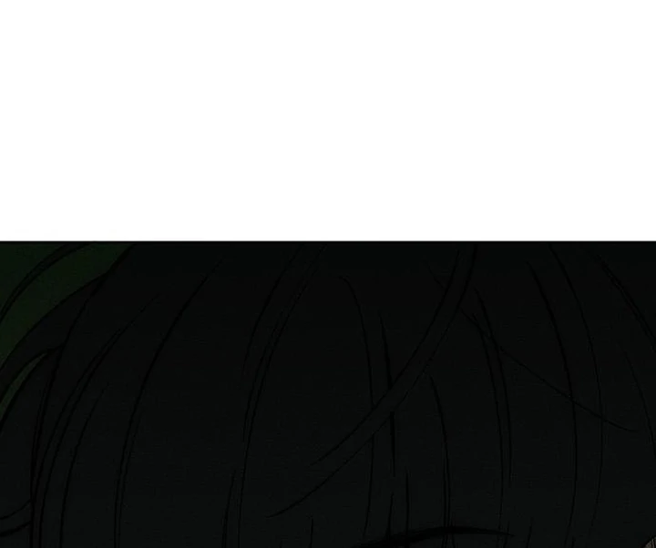 Tears on a Withered Flower Chapter 57 - Page 111