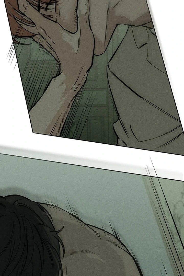 Tears on a Withered Flower Chapter 57 - Page 114