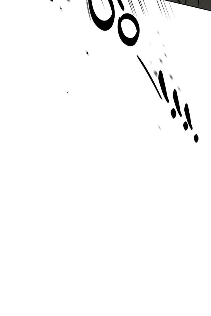 Tears on a Withered Flower Chapter 57 - Page 116