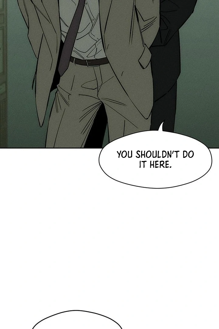 Tears on a Withered Flower Chapter 57 - Page 122