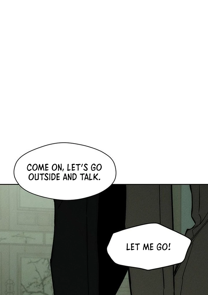Tears on a Withered Flower Chapter 57 - Page 124
