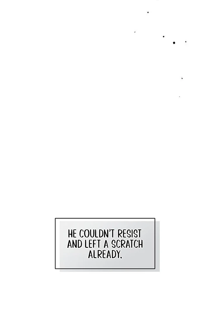 Tears on a Withered Flower Chapter 57 - Page 126