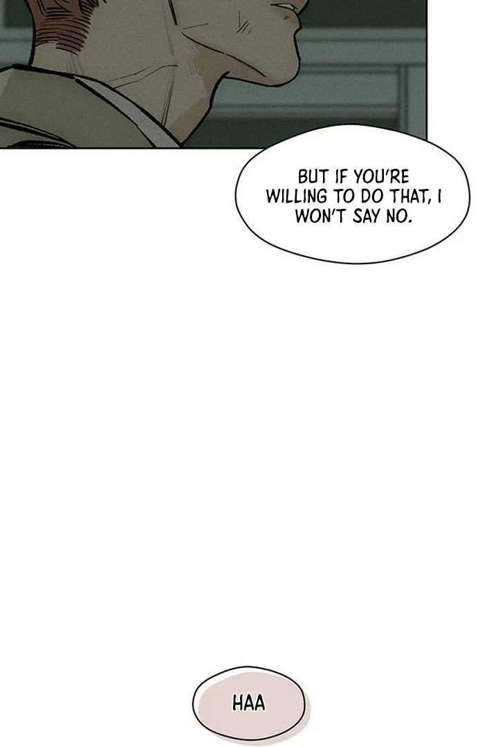 Tears on a Withered Flower Chapter 57 - Page 141