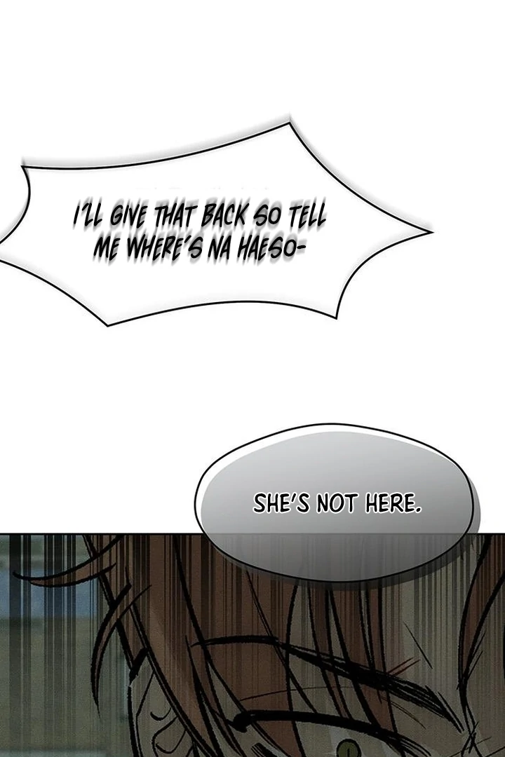 Tears on a Withered Flower Chapter 57 - Page 144