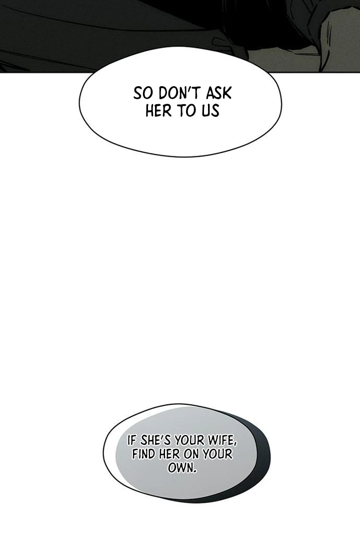 Tears on a Withered Flower Chapter 57 - Page 148