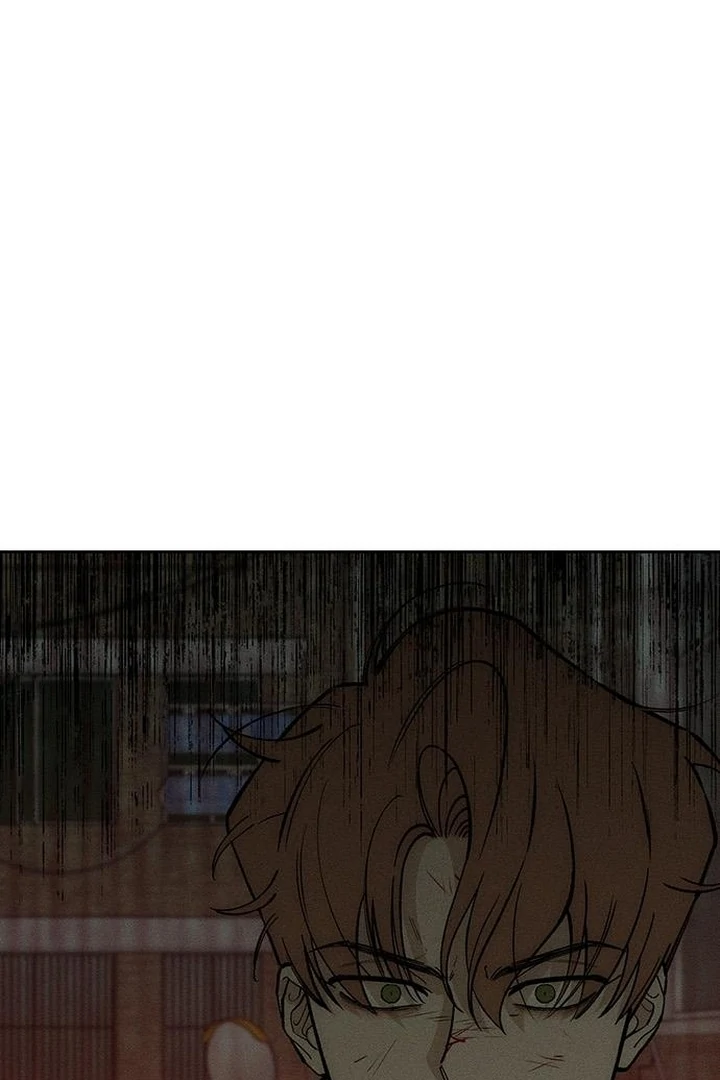 Tears on a Withered Flower Chapter 57 - Page 149