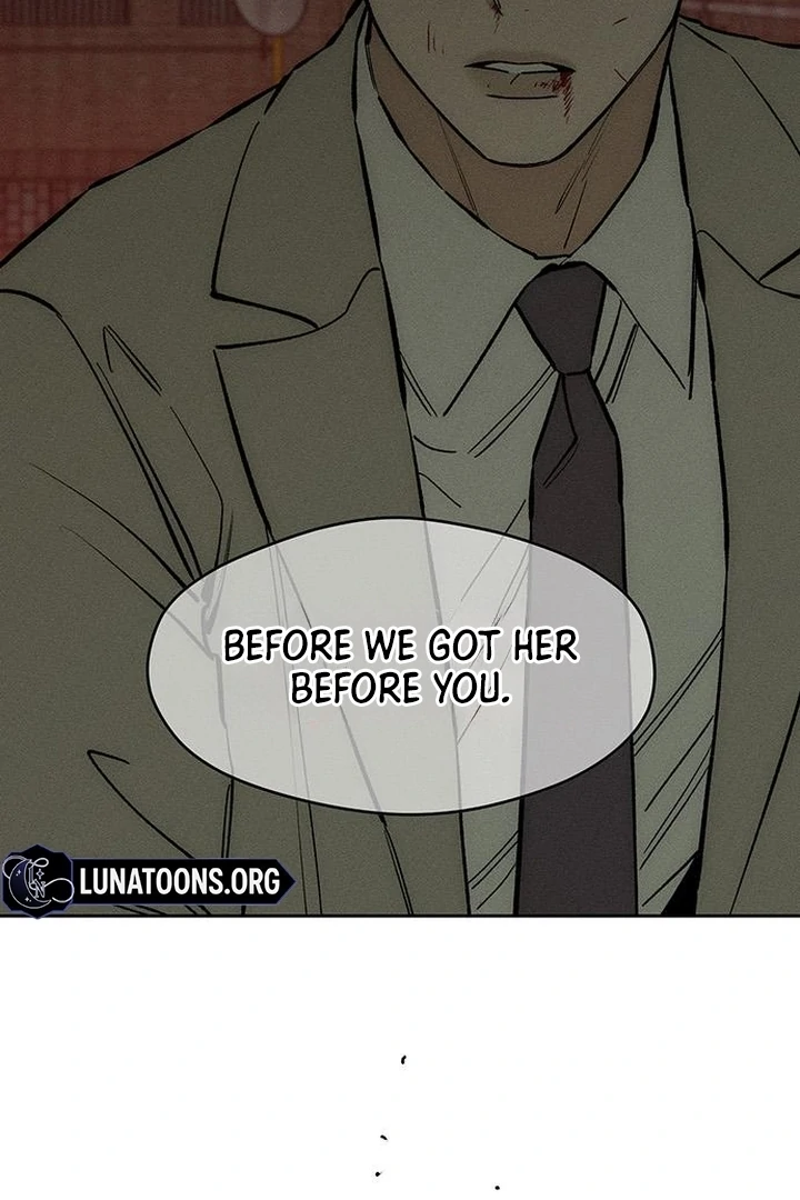 Tears on a Withered Flower Chapter 57 - Page 150