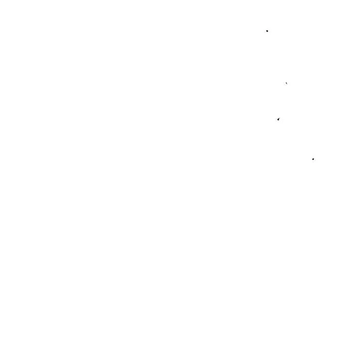 Tears on a Withered Flower Chapter 57 - Page 151