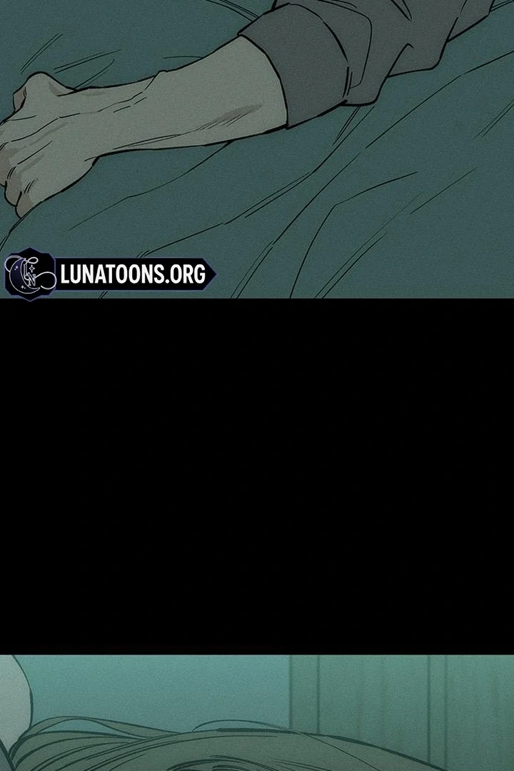 Tears on a Withered Flower Chapter 58 - Page 6