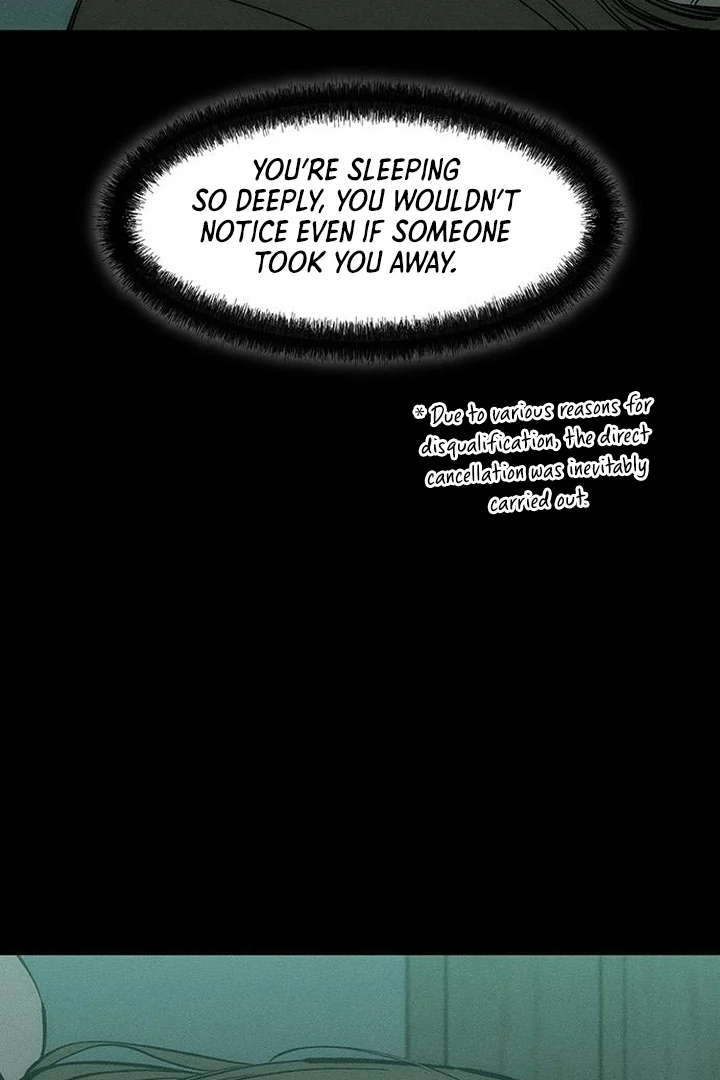 Tears on a Withered Flower Chapter 58 - Page 9