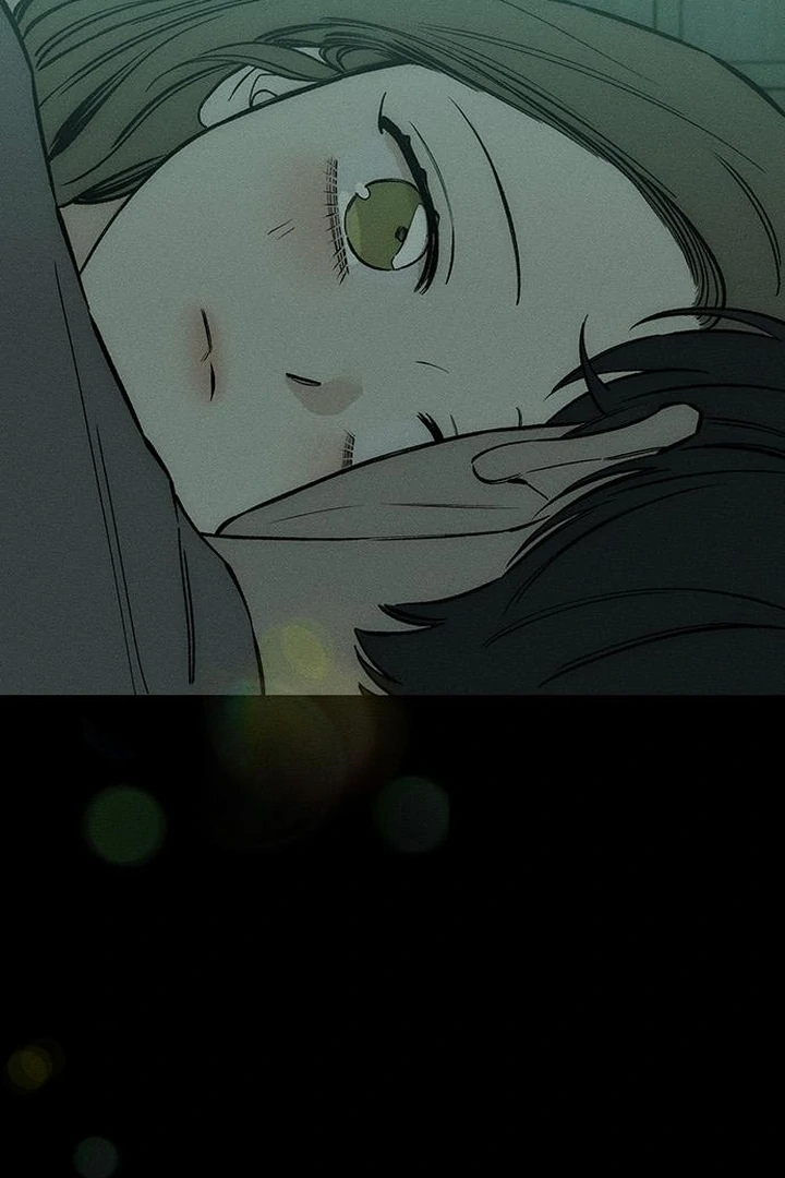 Tears on a Withered Flower Chapter 58 - Page 10