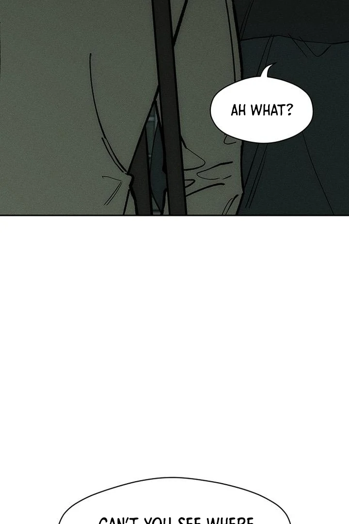 Tears on a Withered Flower Chapter 58 - Page 18