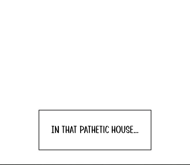 Tears on a Withered Flower Chapter 58 - Page 28