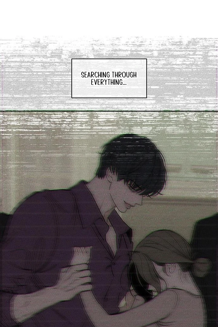 Tears on a Withered Flower Chapter 58 - Page 31