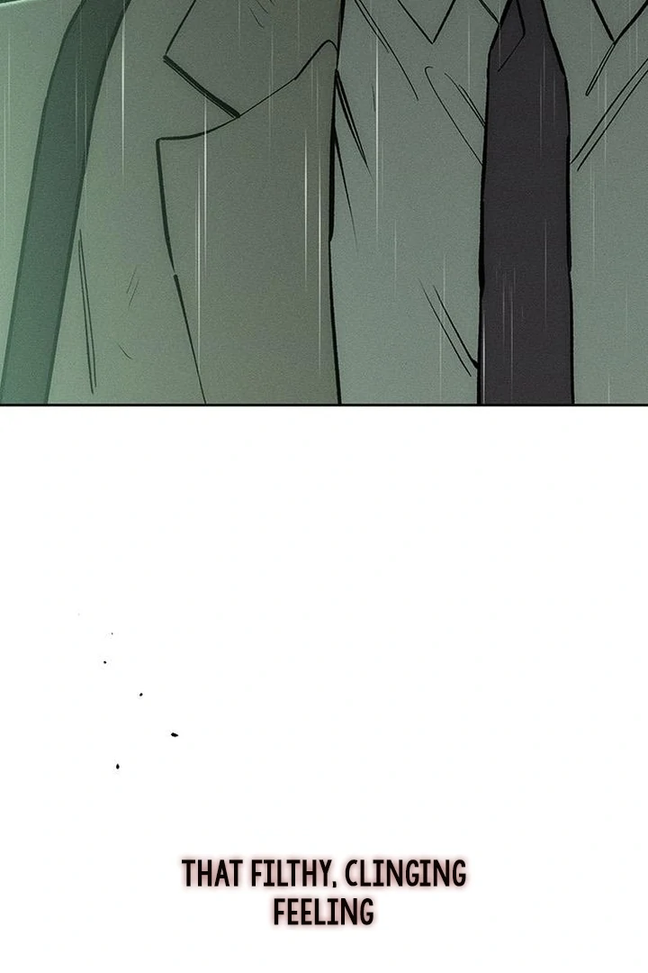 Tears on a Withered Flower Chapter 58 - Page 34