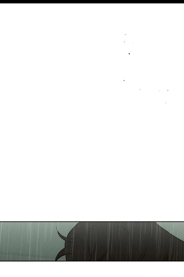 Tears on a Withered Flower Chapter 58 - Page 37