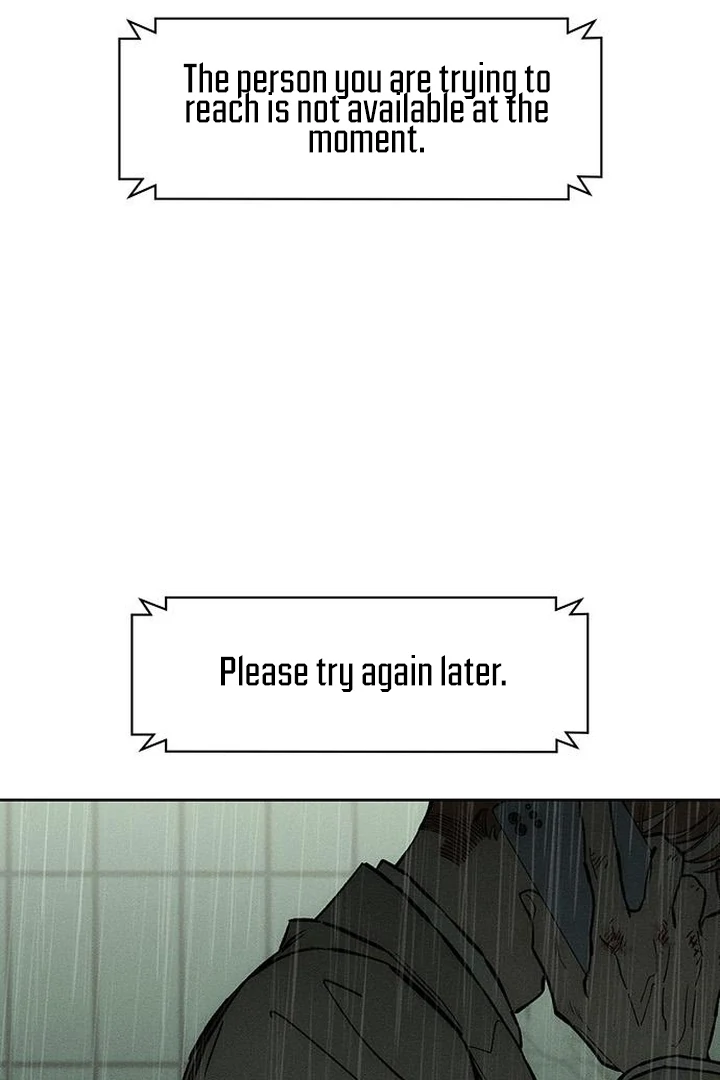 Tears on a Withered Flower Chapter 58 - Page 39