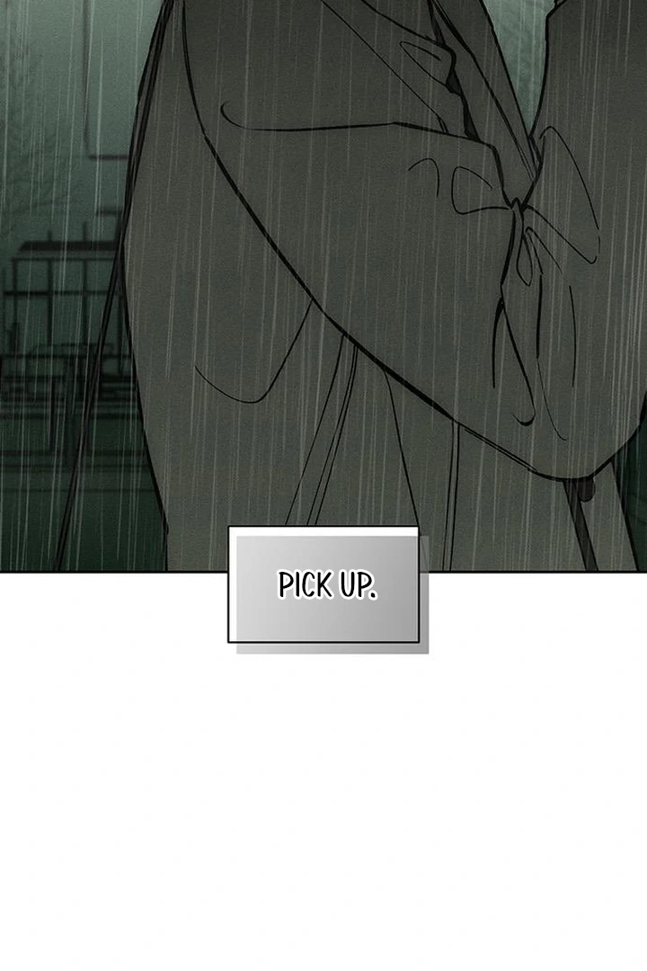 Tears on a Withered Flower Chapter 58 - Page 40